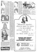 imagen miniatura de la página