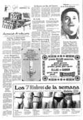 imagen miniatura de la página