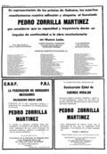 imagen miniatura de la página