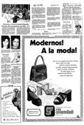 imagen miniatura de la página