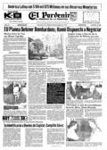 imagen miniatura de la página