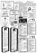 imagen miniatura de la página