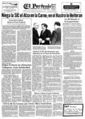 imagen miniatura de la página