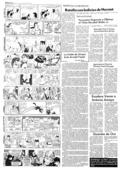 imagen miniatura de la página