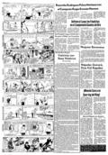 imagen miniatura de la página