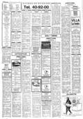 imagen miniatura de la página