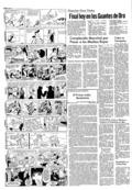 imagen miniatura de la página