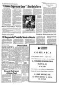 imagen miniatura de la página