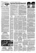 imagen miniatura de la página