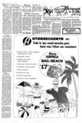 imagen miniatura de la página