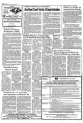 imagen miniatura de la página