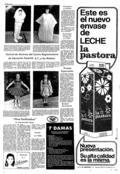 imagen miniatura de la página