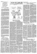 imagen miniatura de la página