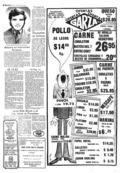 imagen miniatura de la página