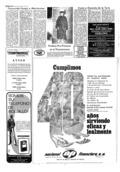 imagen miniatura de la página
