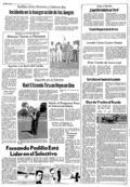imagen miniatura de la página