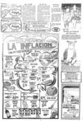 imagen miniatura de la página