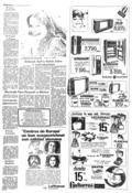 imagen miniatura de la página