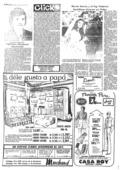 imagen miniatura de la página