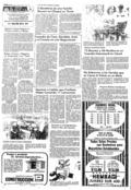 imagen miniatura de la página