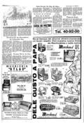 imagen miniatura de la página