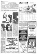 imagen miniatura de la página
