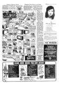 imagen miniatura de la página
