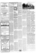 imagen miniatura de la página