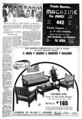 imagen miniatura de la página
