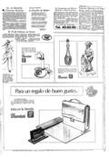 imagen miniatura de la página