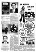 imagen miniatura de la página