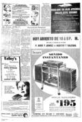 imagen miniatura de la página