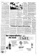 imagen miniatura de la página