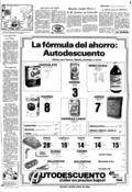 imagen miniatura de la página