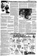 imagen miniatura de la página