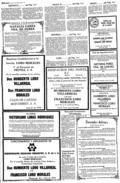 imagen miniatura de la página