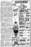 imagen miniatura de la página