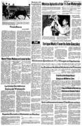 imagen miniatura de la página