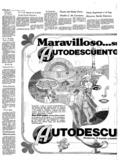 imagen miniatura de la página