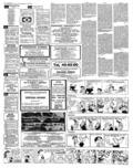 imagen miniatura de la página