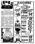 imagen miniatura de la página
