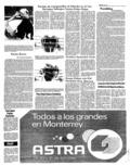 imagen miniatura de la página
