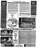 imagen miniatura de la página