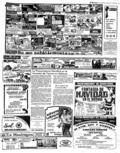 imagen miniatura de la página