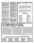 imagen miniatura de la página