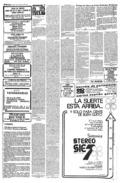 imagen miniatura de la página