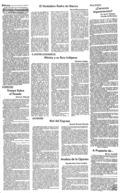 imagen miniatura de la página