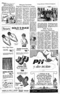 imagen miniatura de la página