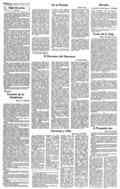 imagen miniatura de la página