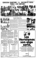 imagen miniatura de la página